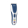 Wahl Color Pro Cordless 9649-016 - 1023096 - zdjęcie 3